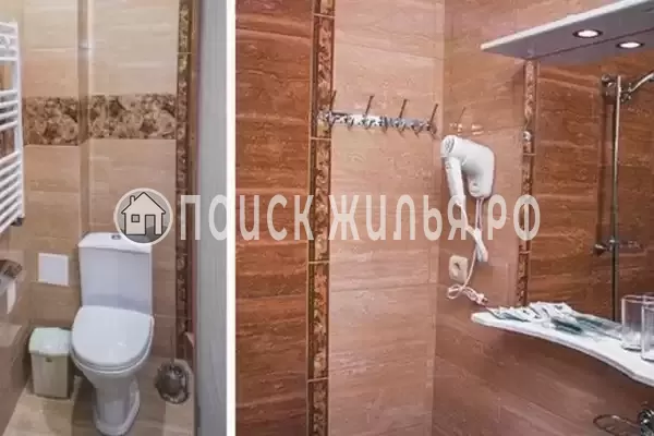 «Бонжур», Смоленск