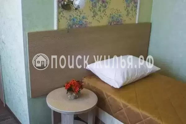 «Бонжур», Смоленск