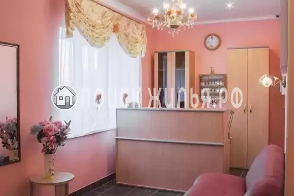 «Бонжур», Смоленск