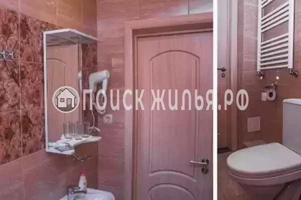 «Бонжур», Смоленск