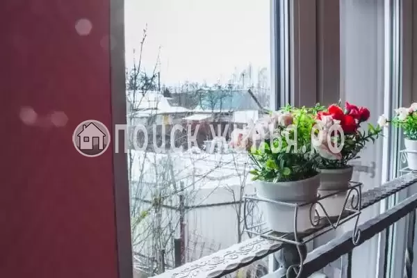 «Бонжур», Смоленск