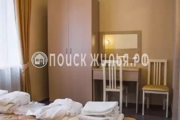 «Бонжур», Смоленск