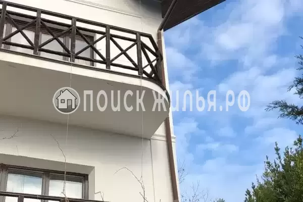 «Крым Ностальжи», Оползневое