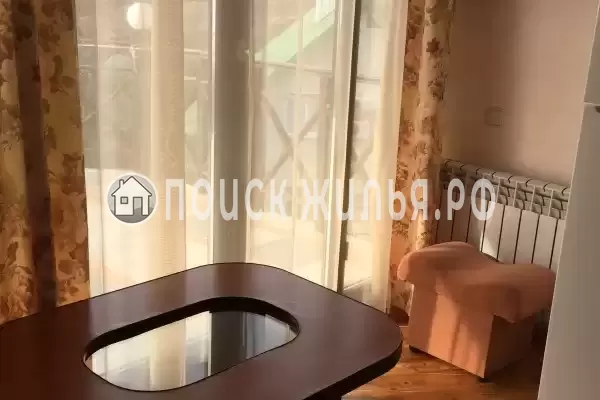 «Крым Ностальжи», Оползневое