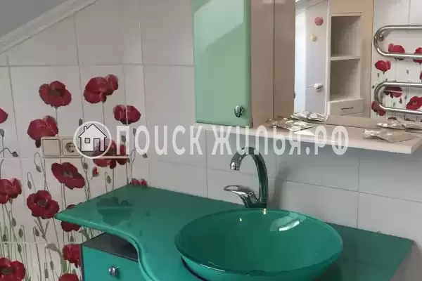 «Крым Ностальжи», Оползневое