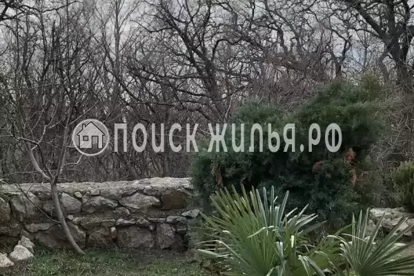 «Крым Ностальжи», Оползневое