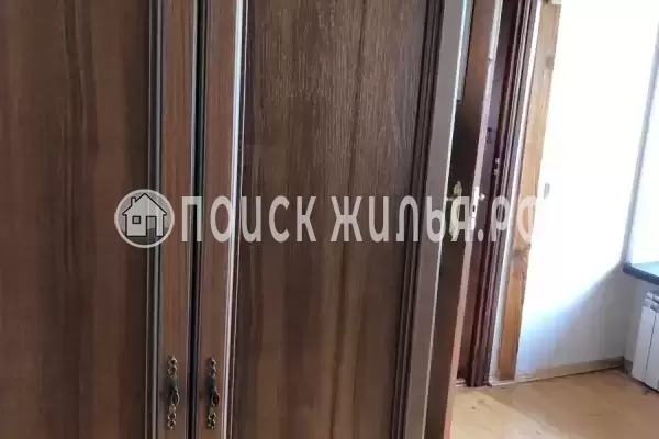 «Крым Ностальжи», Оползневое