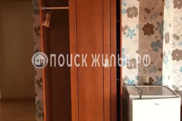 «Крым Ностальжи», Оползневое