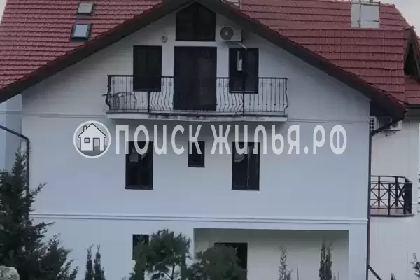 «Крым Ностальжи», Оползневое