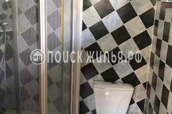 «Крым Ностальжи», Оползневое