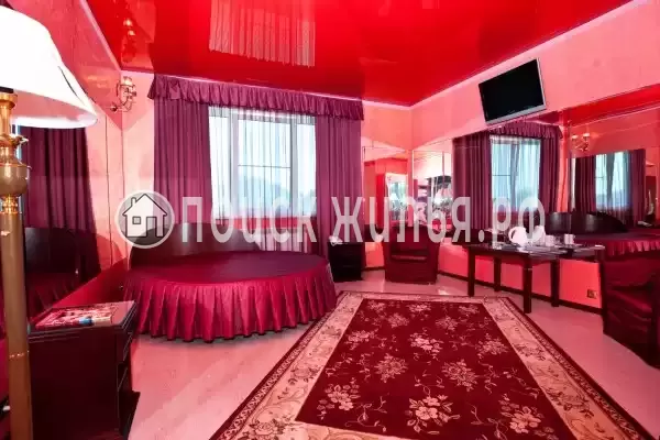 Московская, д.12, Минеральные Воды