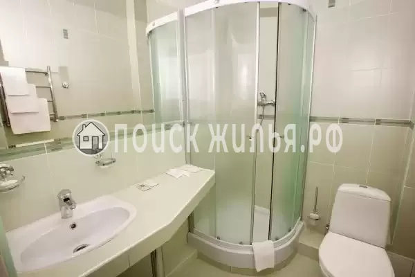 Московская, д.12, Минеральные Воды