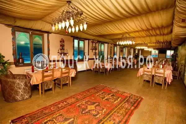 Московская, д.12, Минеральные Воды