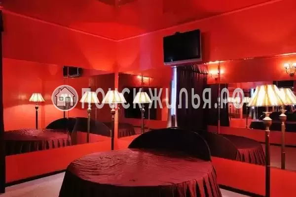 Московская, д.12, Минеральные Воды