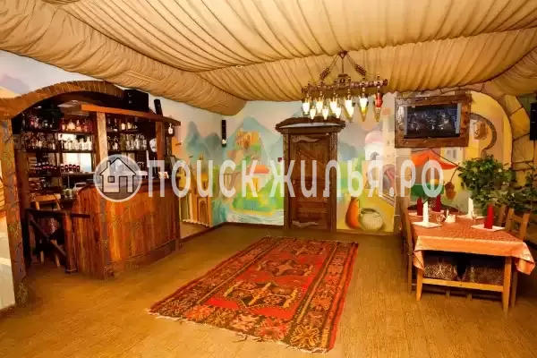 Московская, д.12, Минеральные Воды