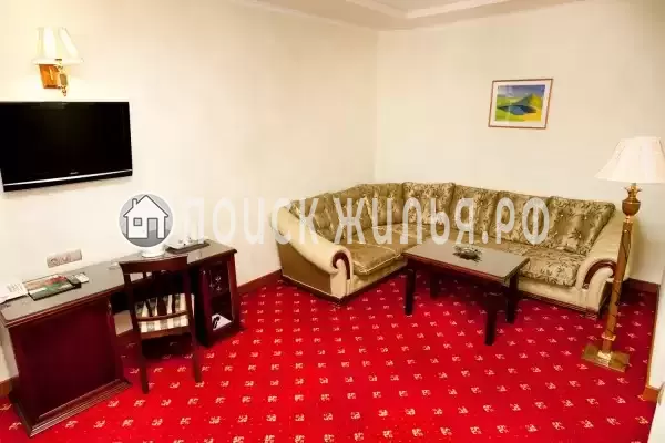 Московская, д.12, Минеральные Воды