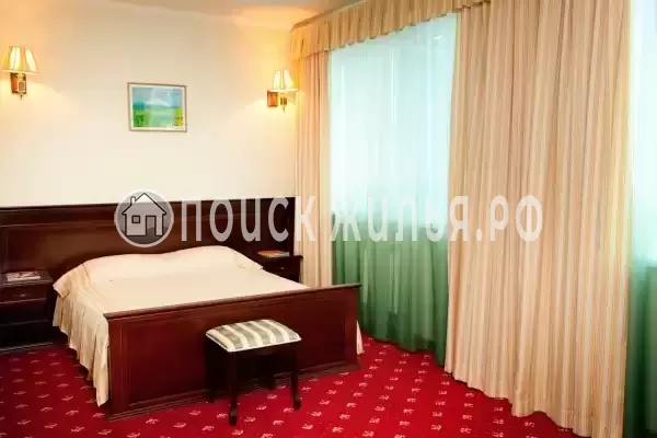 Московская, д.12, Минеральные Воды