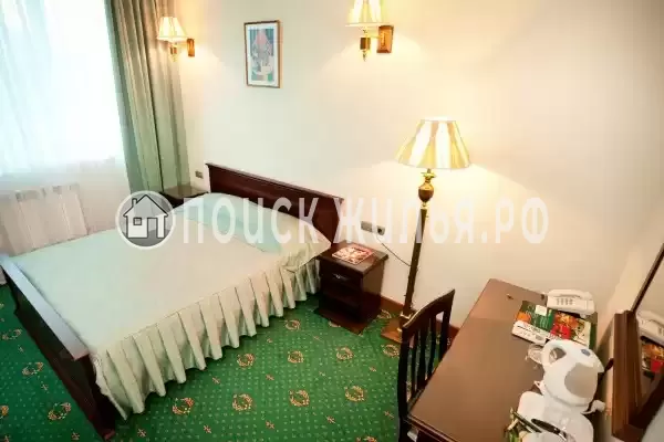 Московская, д.12, Минеральные Воды