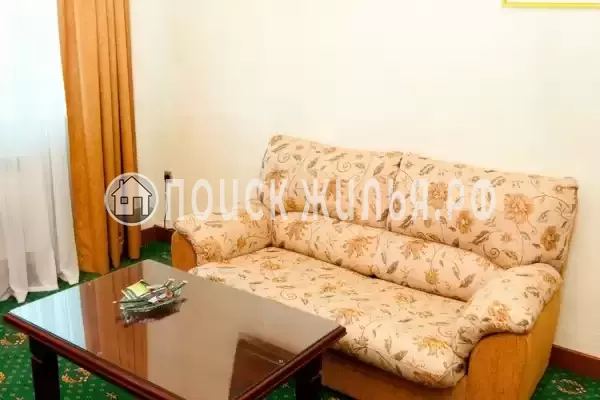 Московская, д.12, Минеральные Воды