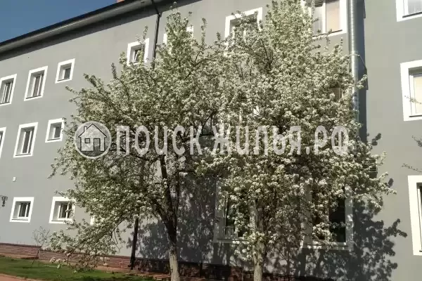 Отель «Загородный на Заречной», Яхрома