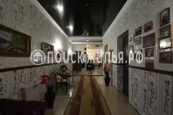 «Сочи», Брянск