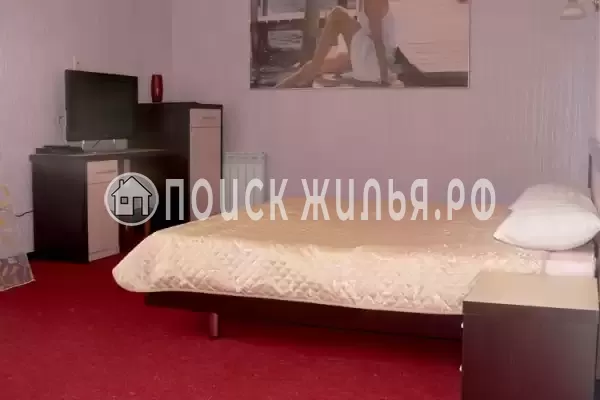 «Сочи», Брянск