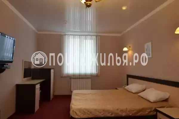 «Сочи», Брянск