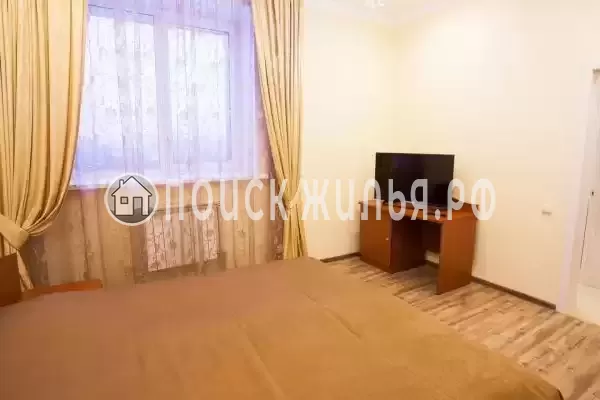 Отель «Первый класс», Кстово