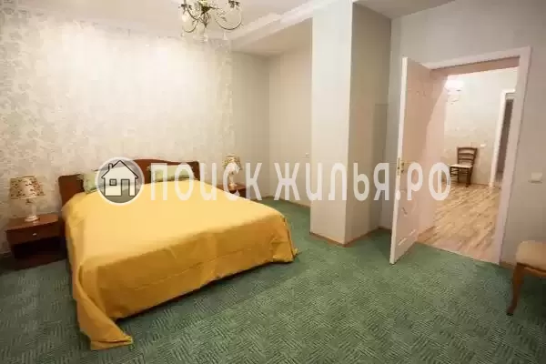 Отель «Первый класс», Кстово