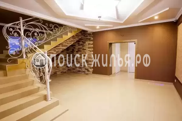 Отель «Первый класс», Кстово