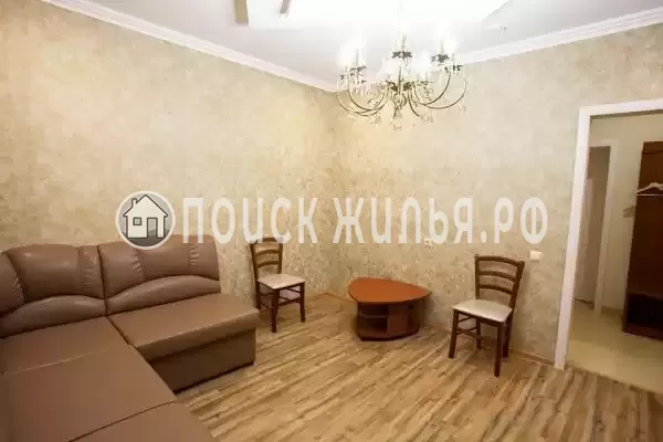 Отель «Первый класс», Кстово