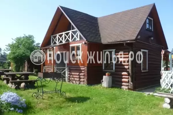 «Усадьба Юрия Никулина», Демидов