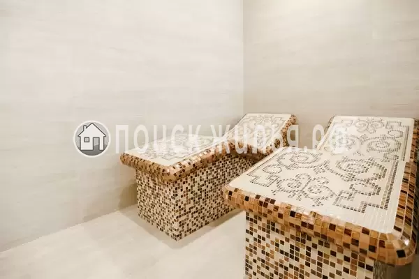 Гостевой дом «Гостиница Ле-Ди», Саки