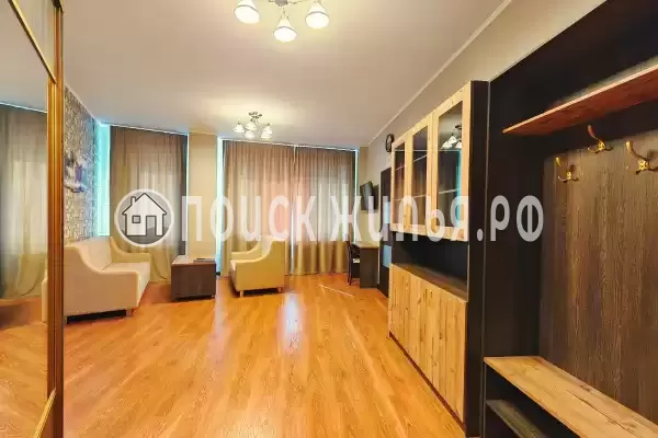 Отель «Космос», Белгород