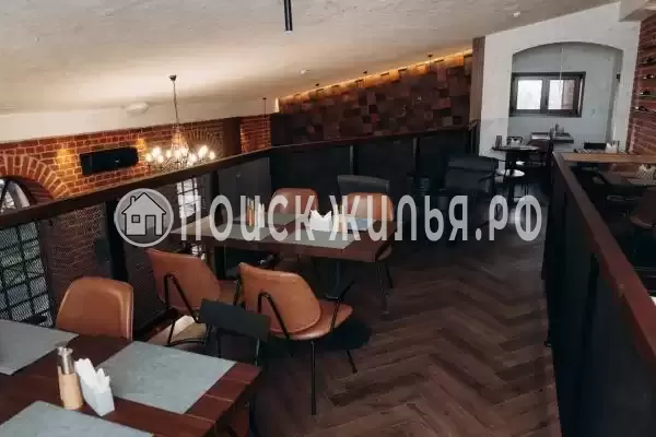 Гостиница «Пийпун Пиха», Сортавала