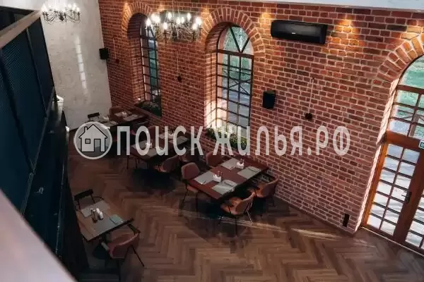 Гостиница «Пийпун Пиха», Сортавала