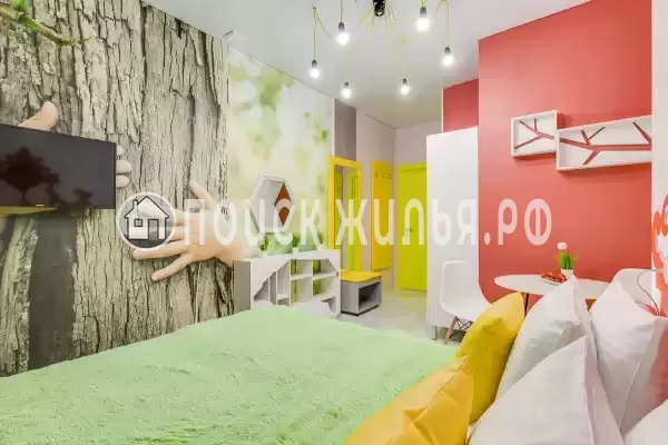 «Гуд Лак Центральный», Ставрополь