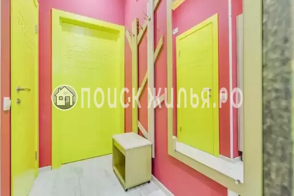 «Гуд Лак Центральный», Ставрополь