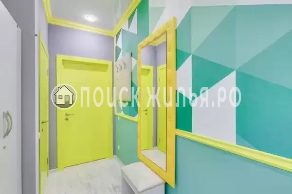 «Гуд Лак Центральный», Ставрополь