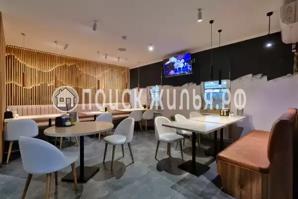 База отдыха «Аква-Вита», Мостовской