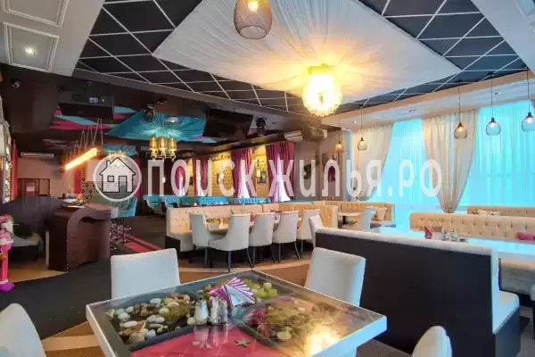 База отдыха «Аква-Вита», Мостовской