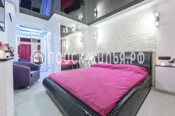 Отель «Алекс в Рыбацком», Санкт-Петербург