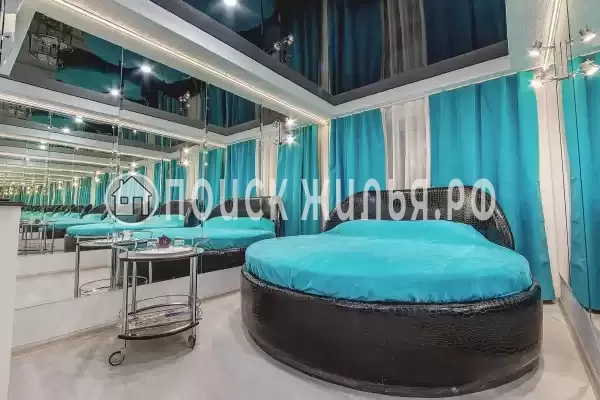 Отель «Алекс в Рыбацком», Санкт-Петербург