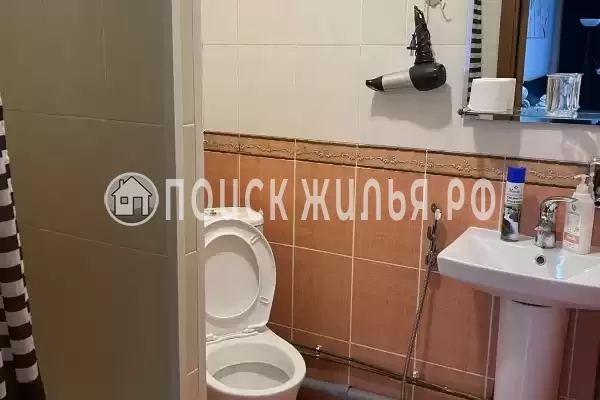 Отель «Подкова», Костомукша