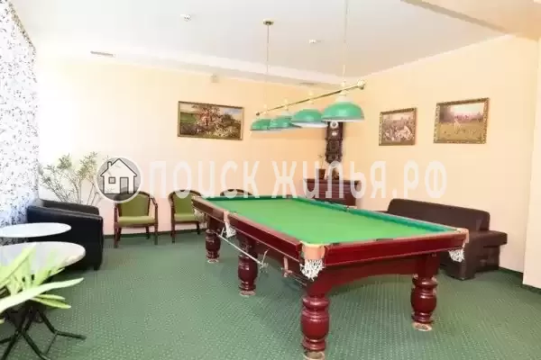 Гостевой дом «Вилла Алимова Балка», Бахчисарай