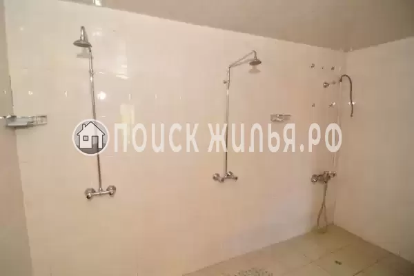 Гостевой дом «Вилла Алимова Балка», Бахчисарай