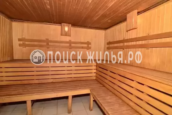 Гостевой дом «Вилла Алимова Балка», Бахчисарай