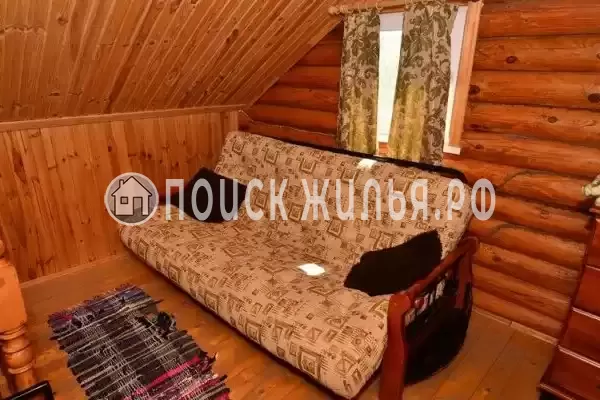 Гостевой дом «Вилла Алимова Балка», Бахчисарай