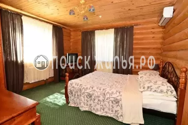 Гостевой дом «Вилла Алимова Балка», Бахчисарай