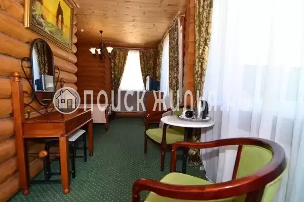 Гостевой дом «Вилла Алимова Балка», Бахчисарай